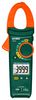 EXTECH INSTRUMENTS MA445