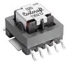 COILCRAFT CST2010-030LD