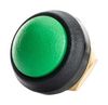 ITW SWITCHES 48-2-RB-N-GR-B