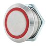ITW SWITCHES 48M-112R