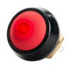 ITW SWITCHES 59-412R