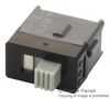 MARQUARDT 09075.0601-00
