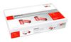 WURTH ELEKTRONIK 861141