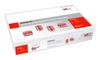 WURTH ELEKTRONIK 861142