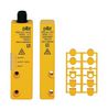 PILZ 542000