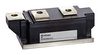 INFINEON DD435N34KHPSA1