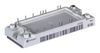 INFINEON DDB6U144N16RBOSA1