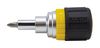KLEIN TOOLS 32593