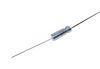 KYOCERA AVX TWCB227K030SCYZ0700