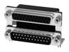 KYCON K42X-E9P/P-A4N