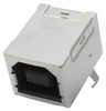 KYCON KUSBX-BS1N-B