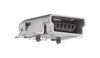 KYCON KMBX-SMT-5S-S-30TR