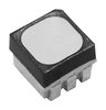 CREE LED CLX6E-FKC-CH1M1D1BB7C3D3