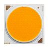 CREE LED CXB3590-0000-000N0HCD35G