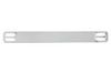 PANDUIT MMP350W38-M