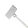 PANDUIT PLF1MB-M