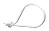 PANDUIT SST1.5M-M
