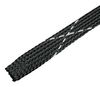 PANDUIT SE25PFR-TR0