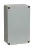 FIBOX ALN 122208 COMPLETE