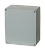 FIBOX ALN 232011 COMPLETE