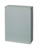 FIBOX ALN 314018 COMPLETE
