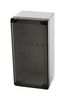 FIBOX PCTQ3 122410 ENCLOSURE
