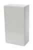 FIBOX PCTQ3 203612 ENCLOSURE