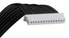 MOLEX 15134-1403