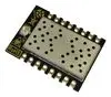 RF SOLUTIONS LAMBDA-9S