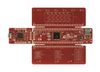 INFINEON CY8CKIT-149