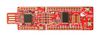 INFINEON CY8CKIT-146