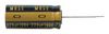 NICHICON UKZ1E330MPM1TD