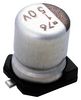 CHEMI-CON EMZA250ADA101MF80G