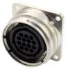 JAEGER 536206006