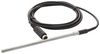 PICO TECHNOLOGY SE011 PT100, CLASS A, GENERAL PURPOSE