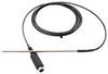 PICO TECHNOLOGY SE012 PT100, 1/10 DIN