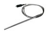 PICO TECHNOLOGY SE041 PT100, CLASS B, HI-TEMP S/S