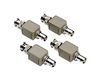 PICO TECHNOLOGY TA050 ATTENUATOR SET