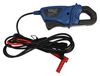PICO TECHNOLOGY TA138 200 A AC CURRENT CLAMP