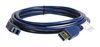 PICO TECHNOLOGY TA155 USB 3.0 CABLE.