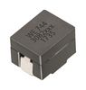 WURTH ELEKTRONIK 7443082018A
