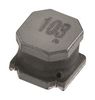WURTH ELEKTRONIK 74404054151