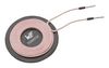 WURTH ELEKTRONIK 760308101141
