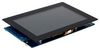 MICROCHIP AC320005-5