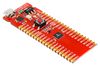 MICROCHIP DM182026