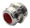 HARTING 19620005092