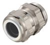 HARTING 09000005086