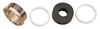HARTING 09000005016