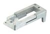 HARTING 09200009925