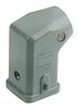 HARTING 19200031643